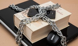 smartphone security